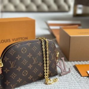 New Fashion Bag L4982 TEN