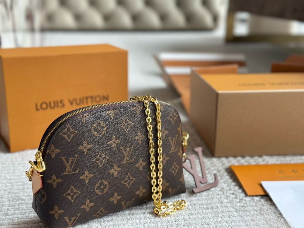 New Fashion Bag L4982 TEN