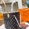 New Fashion Bag L4425 TEN