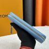 New Fashion L*V Handbag 1439 QA New Fashion L*V Handbag 1439 QA