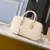 New Fashion L*V Handbag 1575 QA New Fashion L*V Handbag 1575 QA