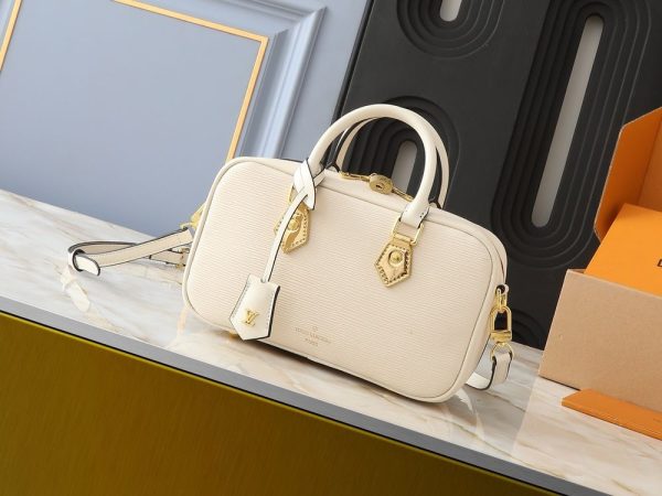 New Fashion L*V Handbag 1575 QA New Fashion L*V Handbag 1575 QA