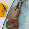 New Fashion L*V Handbag 1371.1 QA