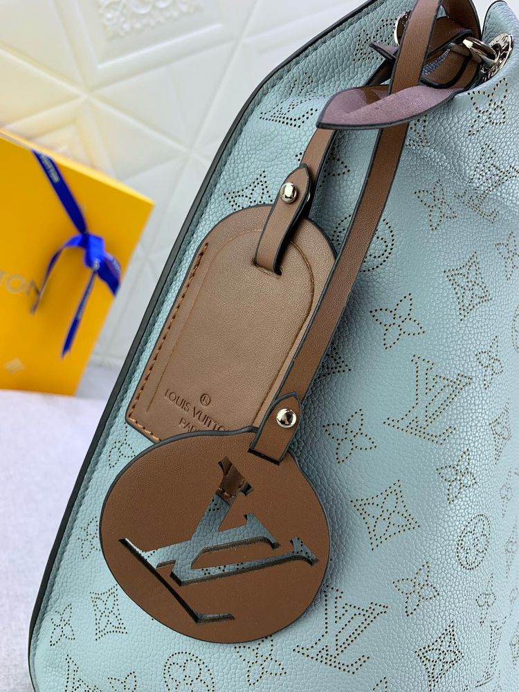 New Fashion L*V Handbag 1371.1 QA