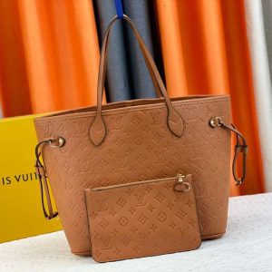 New Fashion L*V Handbag 1078 QA