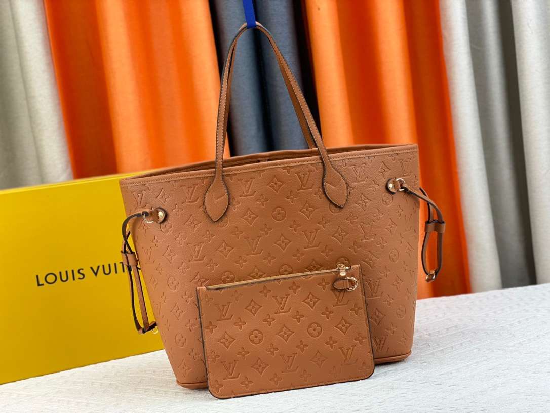 New Fashion L*V Handbag 1078 QA New Fashion L*V Handbag 1078 QA