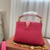 New Fashion Bag L3824 TEN