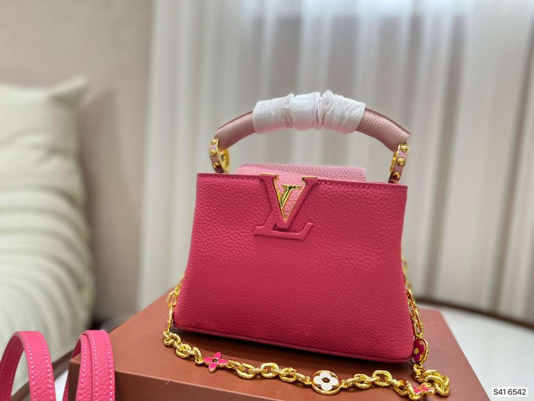 New Fashion Bag L3824 TEN