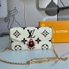 New Fashion L*V Handbag 1218 QA