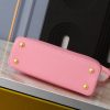New Fashion L*V Handbag 1497 QA New Fashion L*V Handbag 1497 QA