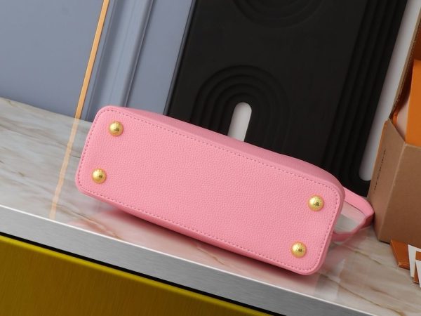 New Fashion L*V Handbag 1497 QA New Fashion L*V Handbag 1497 QA
