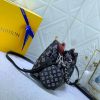 New Fashion L*V Handbag 1179 QA