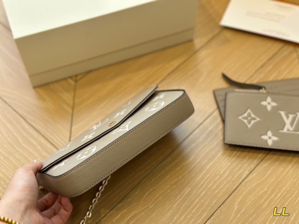New Fashion Bag L4951 TEN New Fashion Bag L4951 TEN