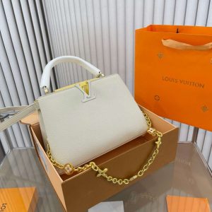 New Fashion Bag L4498 TEN