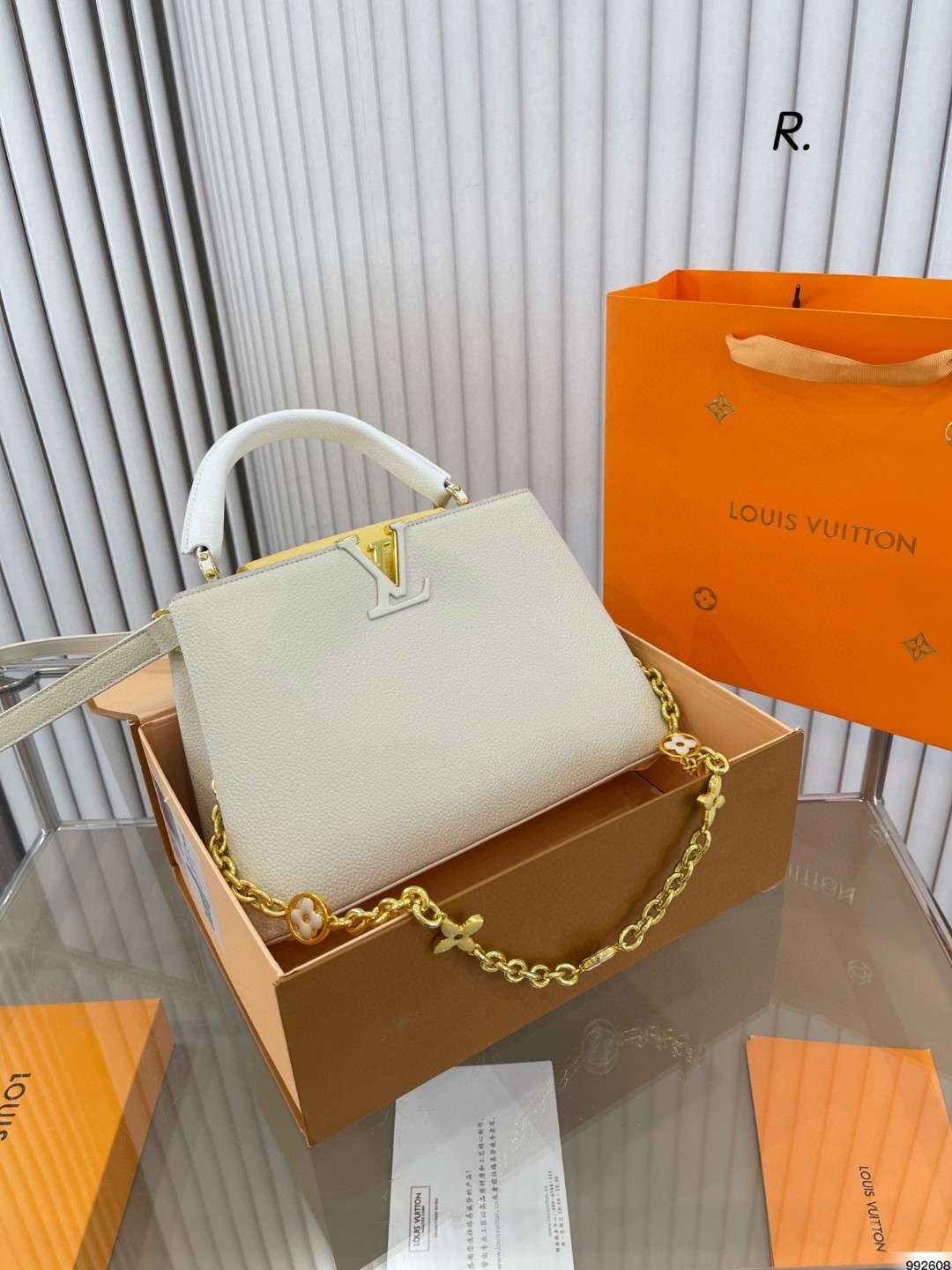 New Fashion Bag L4498 TEN