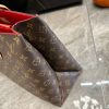 New Fashion Bag L3627 TEN New Fashion Bag L3627 TEN