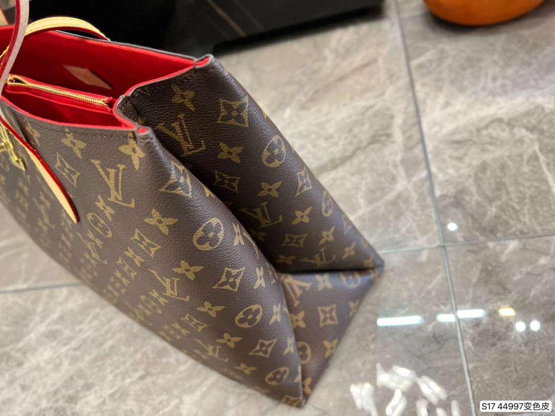 New Fashion Bag L3627 TEN New Fashion Bag L3627 TEN
