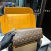 New Fashion LV Handbag L1327 QA