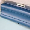 New Fashion L*V Handbag 1346 QA New Fashion L*V Handbag 1346 QA