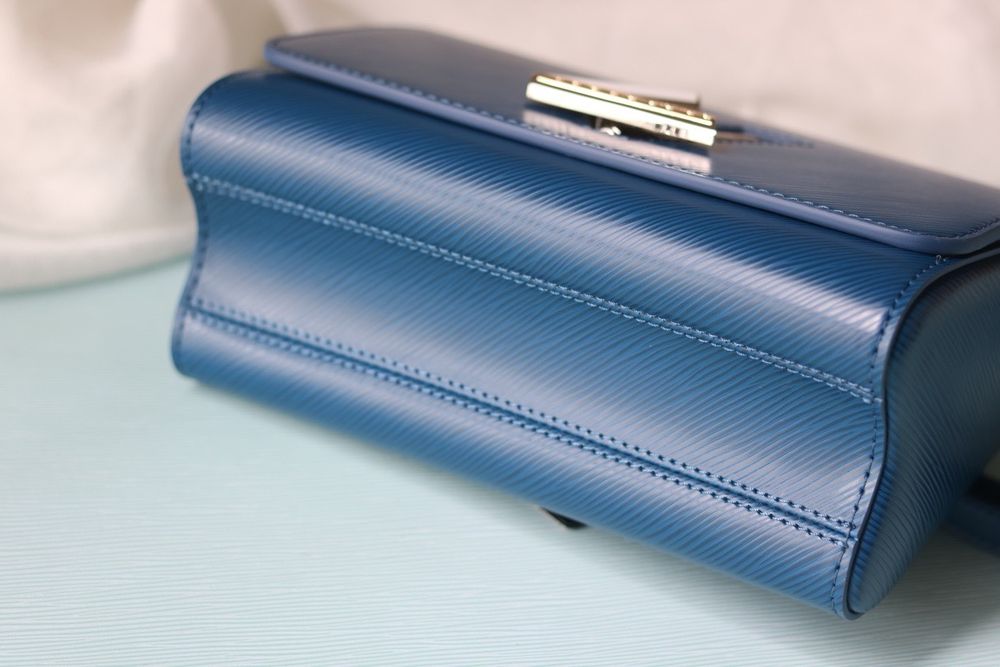 New Fashion L*V Handbag 1346 QA New Fashion L*V Handbag 1346 QA