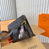 New Fashion Bag L4097 TEN
