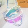 New Fashion L*V Handbag 1514 QA
