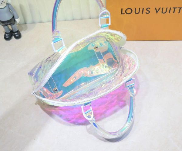 New Fashion L*V Handbag 1514 QA