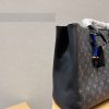 New Fashion Bag L3926 TEN