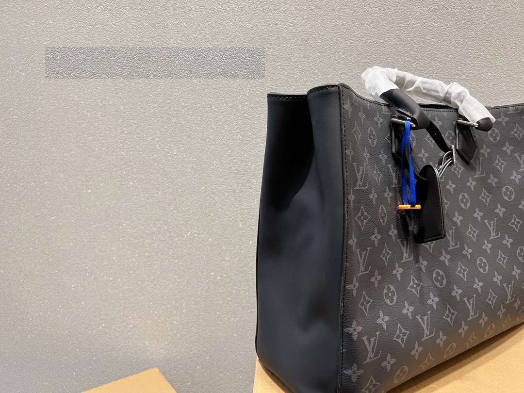 New Fashion Bag L3926 TEN