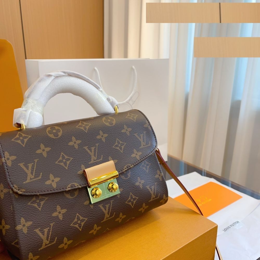 New Fashion Bag L4800 TEN