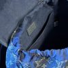 New Fashion LV Handbag L4988 QA