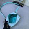 New Fashion L*V Handbag 1238 QA New Fashion L*V Handbag 1238 QA