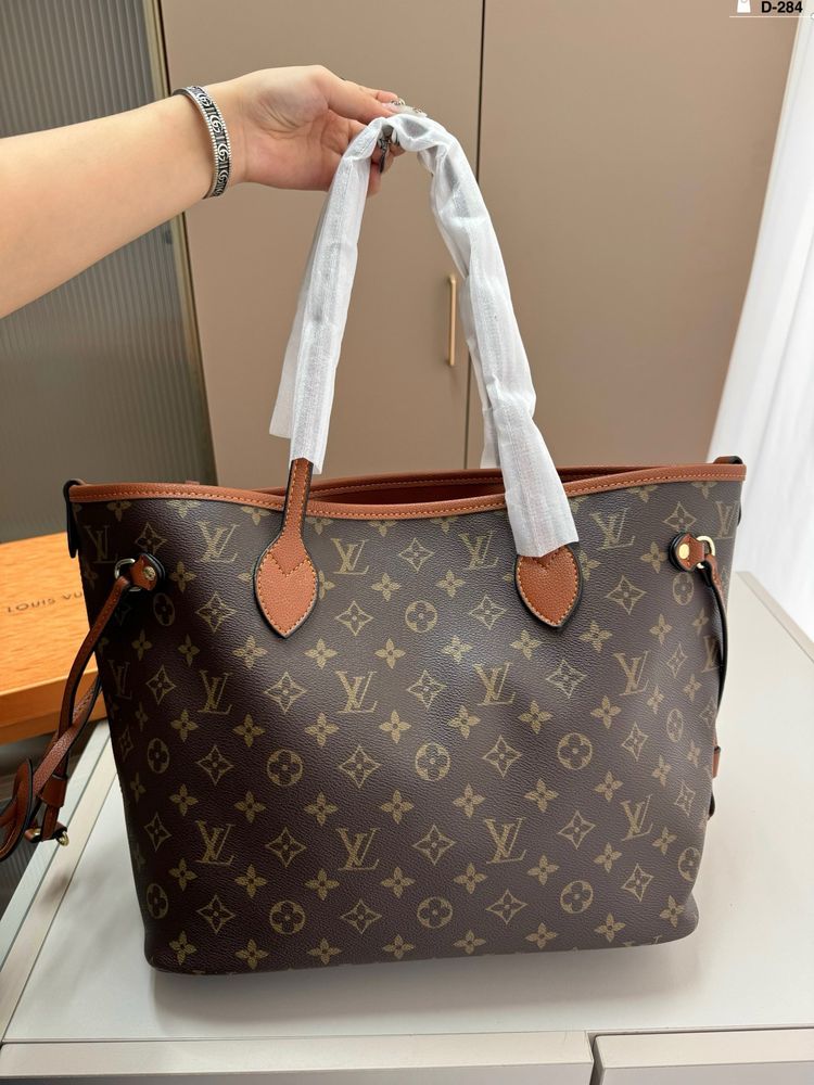 New Fashion LV Handbag L1148 QA New Fashion LV Handbag L1148 QA