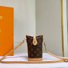 New Fashion L*V Handbag 1285 QA New Fashion L*V Handbag 1285 QA