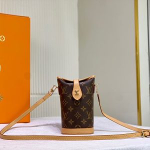 New Fashion L*V Handbag 1285 QA