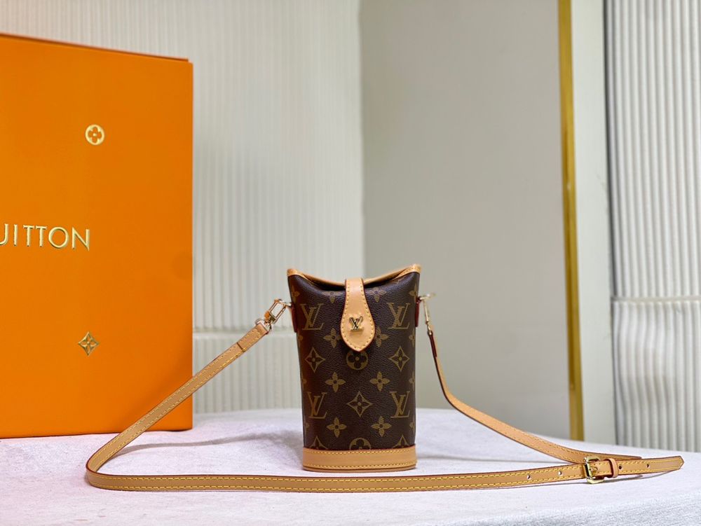 New Fashion L*V Handbag 1285 QA New Fashion L*V Handbag 1285 QA