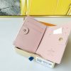 New Fashion LV Handbag L1385 QA
