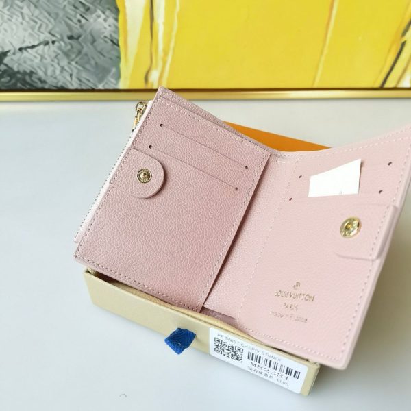 New Fashion LV Handbag L1385 QA
