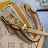 New Fashion L*V Handbag 1320 QA New Fashion L*V Handbag 1320 QA