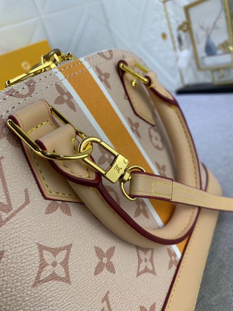 New Fashion L*V Handbag 1320 QA New Fashion L*V Handbag 1320 QA