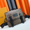 New Fashion L*V Handbag 1435 QA