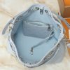 New Fashion L*V Handbag 1489.2 QA