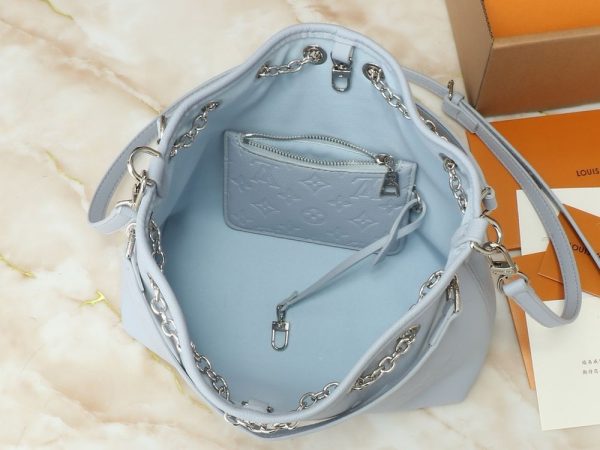 New Fashion L*V Handbag 1489.2 QA