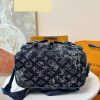 New Fashion LV Handbag L1394 QA New Fashion LV Handbag L1394 QA