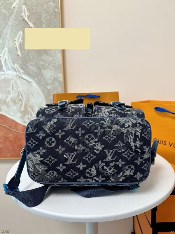 New Fashion LV Handbag L1394 QA New Fashion LV Handbag L1394 QA