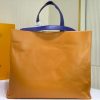 New Fashion L*V Handbag 1431 QA