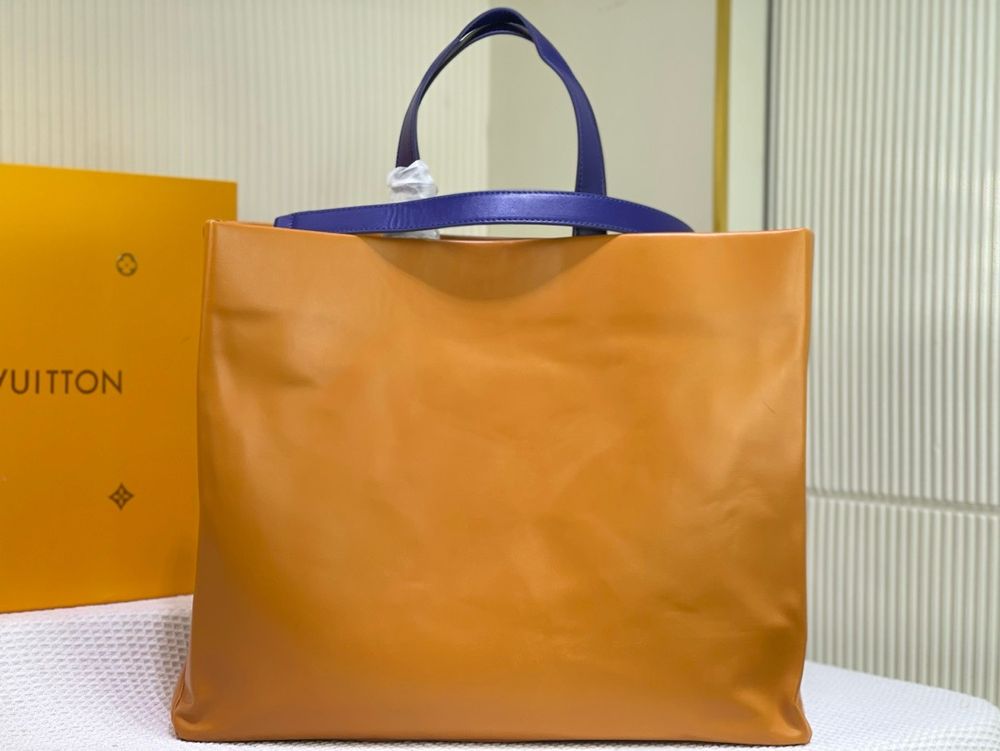 New Fashion L*V Handbag 1431 QA