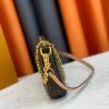 New Fashion L*V Handbag 1322 QA