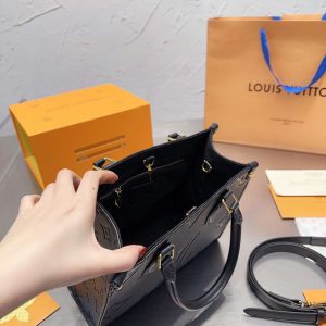 New Fashion Bag L4394 TEN