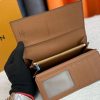New Fashion L*V Handbag 1519 QA New Fashion L*V Handbag 1519 QA